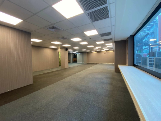 西門町【超值商業空間】（第8張）