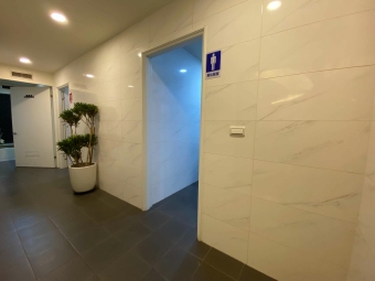 西門町【超值商業空間】（第9張）