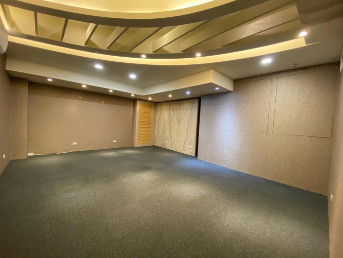 西門町【超值商業空間】（第7張）