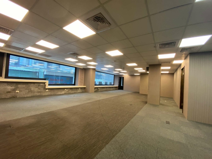 西門町【超值商業空間】（第2張）