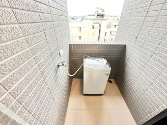 🧡請加賴🧡電梯新屋🧡租屋補助🧡陽台獨洗🧡乾溼分離🧡秒殺速洽🧡（第6張）