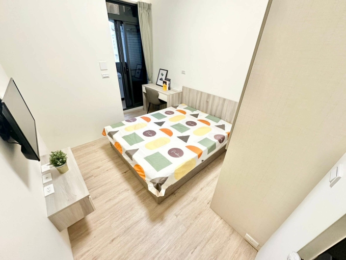 🧡請加賴🧡電梯新屋🧡租屋補助🧡陽台獨洗🧡乾溼分離🧡秒殺速洽🧡（第1張）