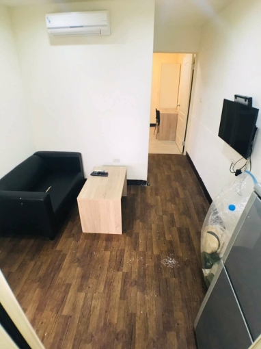 ★保安宮★捷運圓山★可貓★收垃圾（第6張）