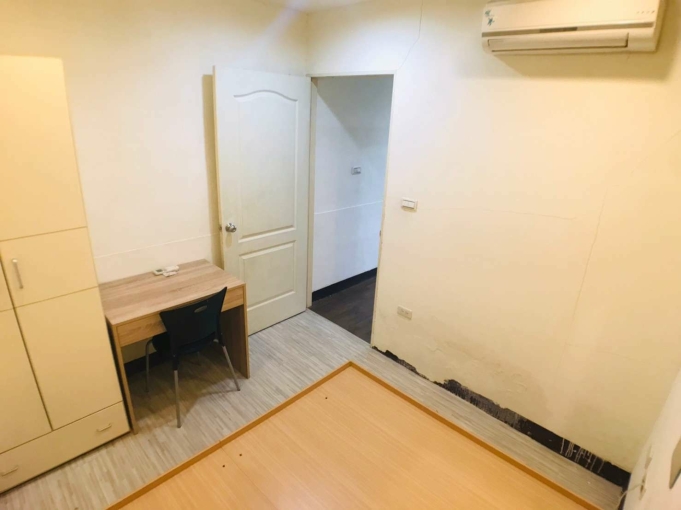 ★保安宮★捷運圓山★可貓★收垃圾（第8張）