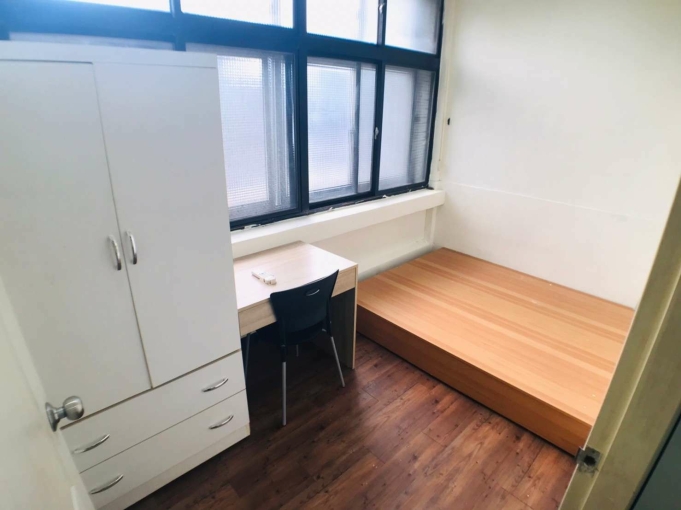 ★保安宮★捷運圓山★可貓★收垃圾（第9張）