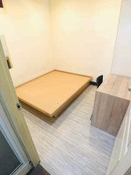 ★保安宮★捷運圓山★可貓★收垃圾（第2張）