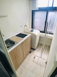 ★保安宮★捷運圓山★可貓★收垃圾（第5張）