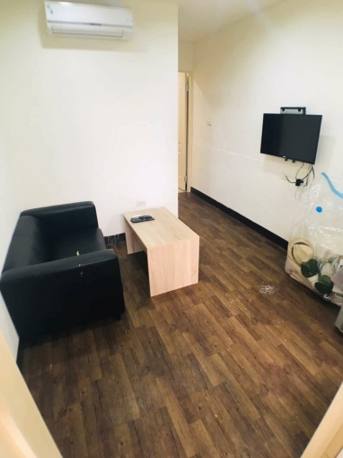 ★保安宮★捷運圓山★可貓★收垃圾（第4張）