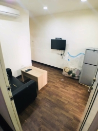 ★保安宮★捷運圓山★可貓★收垃圾（第1張）