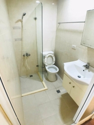 ★保安宮★捷運圓山★可貓★收垃圾（第7張）