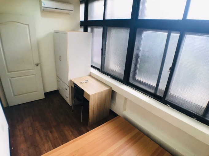 ★保安宮★捷運圓山★可貓★收垃圾（第10張）