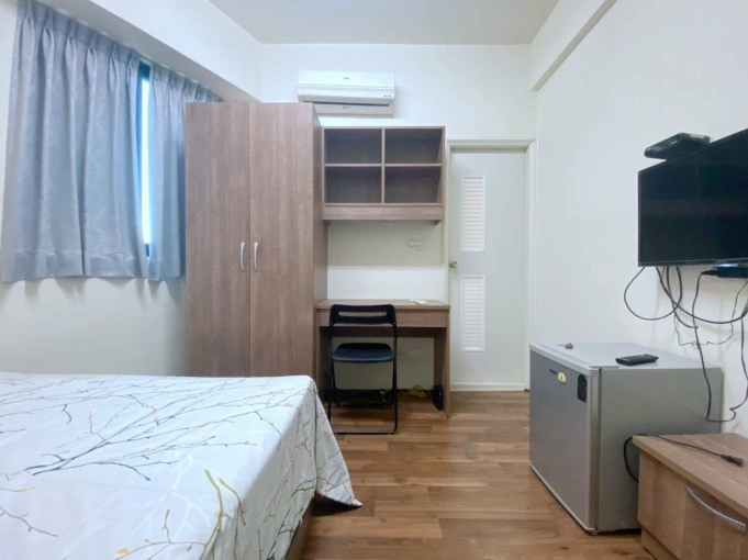 💖可雙租補✨電梯🏠陽台獨洗✔️秒殺社區💖 - Image 1