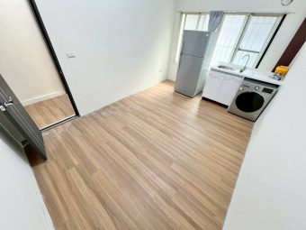 ✨cp值超高✨可貓可狗✨可租補✨子母車✨機車位（第12張）