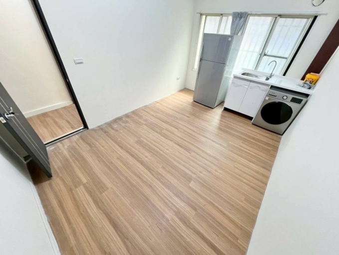 ✨cp值超高✨可貓可狗✨可租補✨子母車✨機車位（第12張）