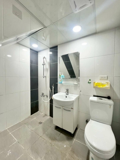 ✨cp值超高✨可貓可狗✨可租補✨子母車✨機車位（第11張）