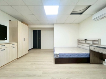 ✨cp值超高✨可貓可狗✨可租補✨子母車✨機車位（第6張）