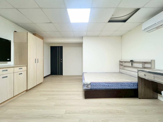 ✨cp值超高✨可貓可狗✨可租補✨子母車✨機車位（第6張）