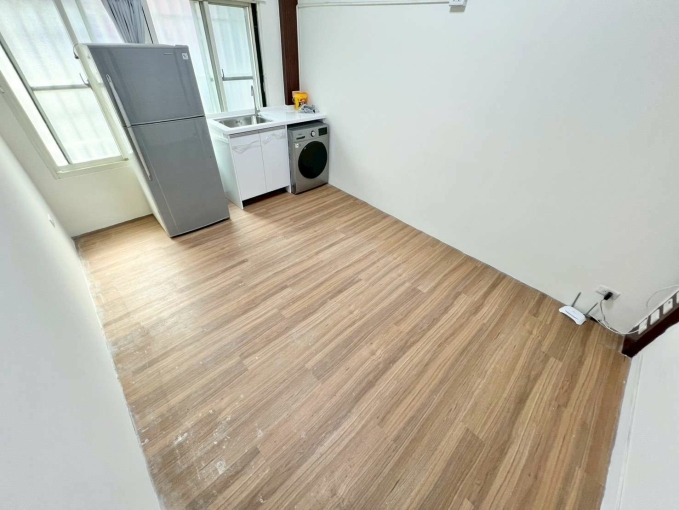 ✨cp值超高✨可貓可狗✨可租補✨子母車✨機車位（第13張）