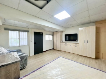 ✨cp值超高✨可貓可狗✨可租補✨子母車✨機車位（第8張）