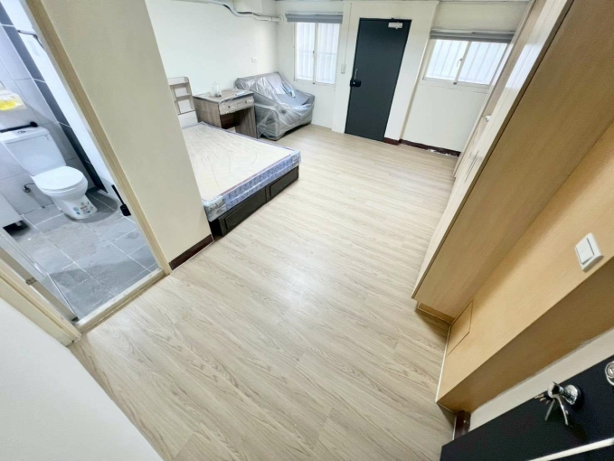 ✨cp值超高✨可貓可狗✨可租補✨子母車✨機車位（第4張）