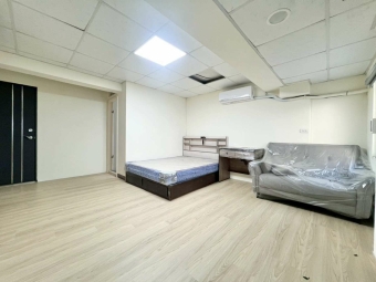 ✨cp值超高✨可貓可狗✨可租補✨子母車✨機車位（第3張）