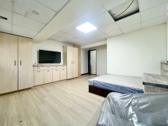 ✨cp值超高✨可貓可狗✨可租補✨子母車✨機車位（第7張）