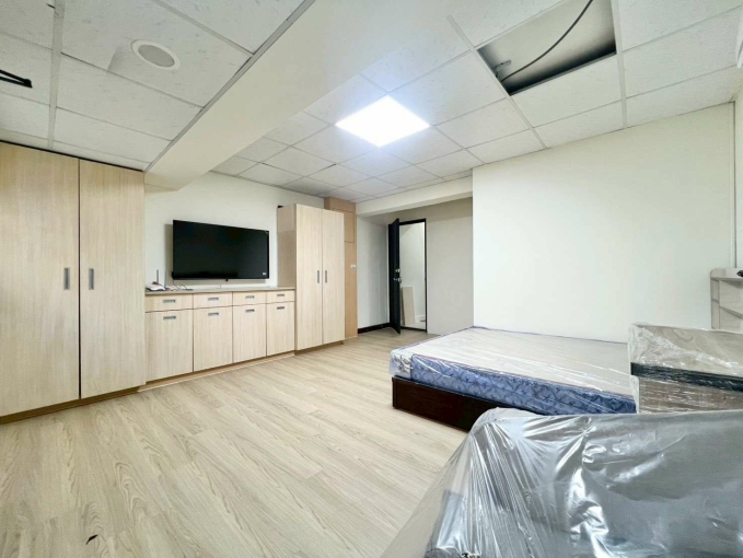 ✨cp值超高✨可貓可狗✨可租補✨子母車✨機車位（第7張）