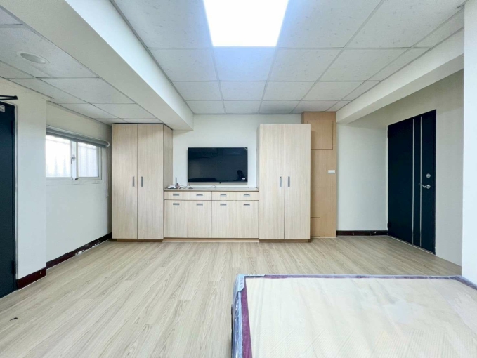 ✨cp值超高✨可貓可狗✨可租補✨子母車✨機車位（第9張）