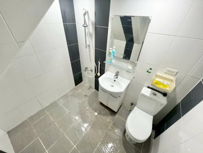 ✨cp值超高✨可貓可狗✨可租補✨子母車✨機車位（第10張）