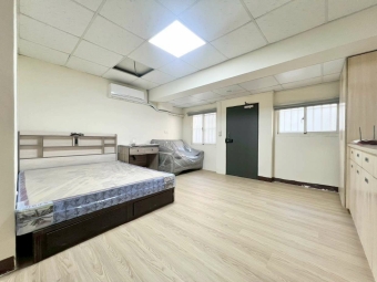 ✨cp值超高✨可貓可狗✨可租補✨子母車✨機車位（第2張）