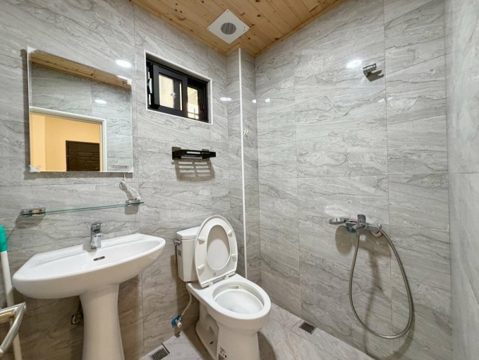 🔥潭子可寵套房🔥可雙租補🔥飲水機子母車室內機車位🔥走路潭子車站（第3張）