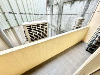 東山路💕租補🎈機車好停❤️專屬洗衣機 - Image 29