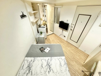 東山路💕租補🎈機車好停❤️專屬洗衣機 - Image 28