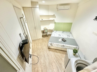 東山路💕租補🎈機車好停❤️專屬洗衣機 - Image 16