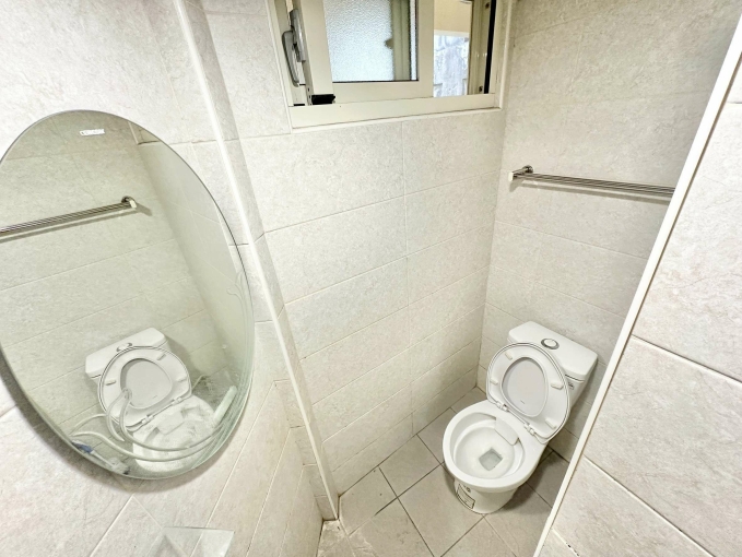 東山路💕租補🎈機車好停❤️專屬洗衣機 - Image 12