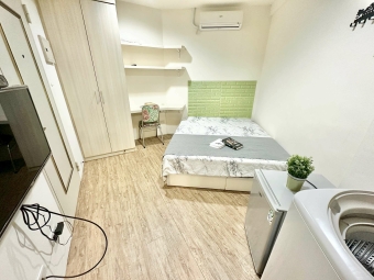 東山路💕租補🎈機車好停❤️專屬洗衣機 - Image 20