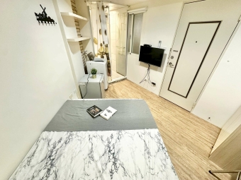 東山路💕租補🎈機車好停❤️專屬洗衣機 - Image 30