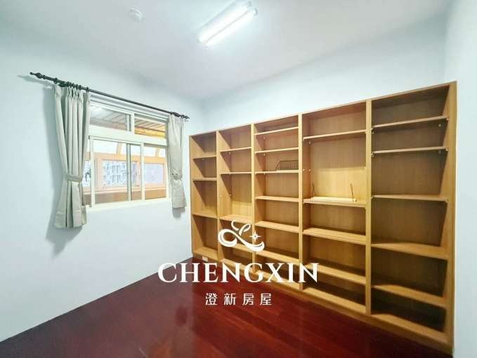 🎉新莊車站附近電梯三房🎉 - Image 9