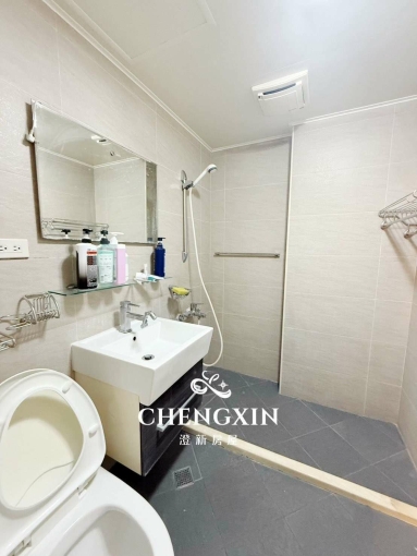 🎉新莊車站附近電梯三房🎉 - Image 14