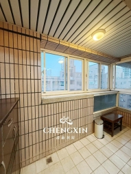 🎉新莊車站附近電梯三房🎉 - Image 20