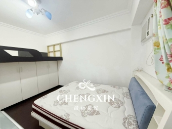 🎉新莊車站附近電梯三房🎉 - Image 27