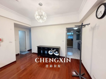 🎉新莊車站附近電梯三房🎉 - Image 21