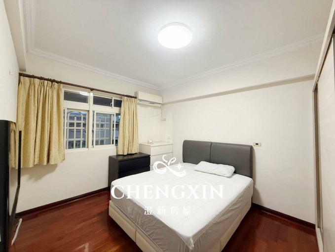 🎉新莊車站附近電梯三房🎉 - Image 15