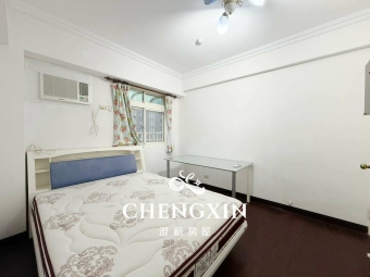 🎉新莊車站附近電梯三房🎉 - Image 28