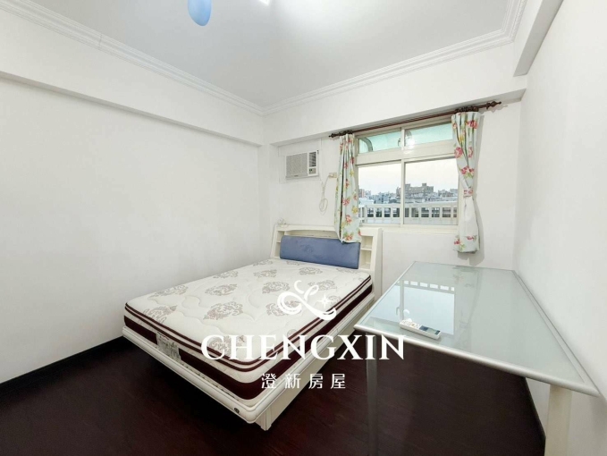 🎉新莊車站附近電梯三房🎉 - Image 11