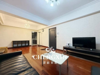 🎉新莊車站附近電梯三房🎉 - Image 16