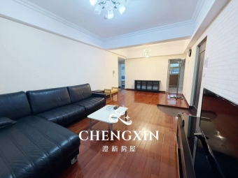 🎉新莊車站附近電梯三房🎉 - Image 19