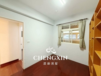 🎉新莊車站附近電梯三房🎉 - Image 25