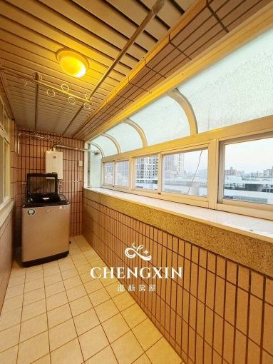 🎉新莊車站附近電梯三房🎉 - Image 8