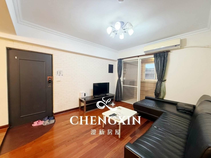 🎉新莊車站附近電梯三房🎉 - Image 2